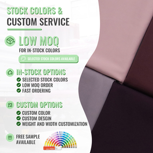 Custom Dyed Elastic 4 Way Stretch Knitted Polyester Spandex Yoga <b>Fabric</b> for Yoga Pant - Product Image 3