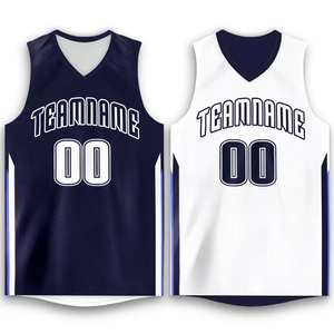 <span class=keywords><strong>Camiseta</strong></span> de fútbol personalizada, <span class=keywords><strong>camiseta</strong></span> de Ronaldo, <span class=keywords><strong>camiseta</strong></span> de <span class=keywords><strong>Madrid</strong></span> Club, uniforme de equipo, <span class=keywords><strong>camiseta</strong></span> de fútbol de <span class=keywords><strong>baloncesto</strong></span> para hombre - Product Image 2