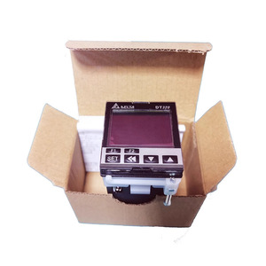 새롭고 독창적인 델타 온도 조절기 <span class=keywords><strong>DT320RA</strong></span> DT320VA DT320CA DT320LA <span class=keywords><strong>DT320RA</strong></span>-0200 DT320VA-0200 DT320CA-0200 DT320LA-0200 - Product Image 1