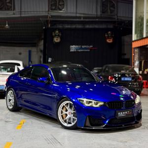 Jantes en alliage forgé FIR-EVO OEM pour voitures particulières 18 19 pouces 5x112 5x120 pour BMW M2 M3 M4 Benz CLA45 CLA <span class=keywords><strong>Honda</strong></span> Civic Mercedes - Product Image 2