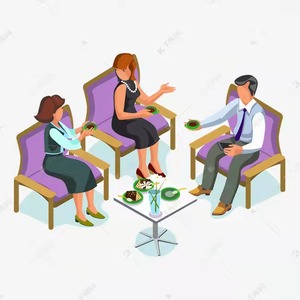 Agente de abastecimiento Mejor servicio Yiwu China Exportación 1688 Comisión Taobao Yiwu Agente de negocios - Product Image 1