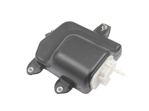 Additif carburant EOLYS <span class=keywords><strong>FAP</strong></span>, pompe DPF pour <span class=keywords><strong>Ford</strong></span> Focus <span class=keywords><strong>C</strong></span>-<span class=keywords><strong>Max</strong></span> et Volvo 1674614 3M519C103AL - Product Image 2