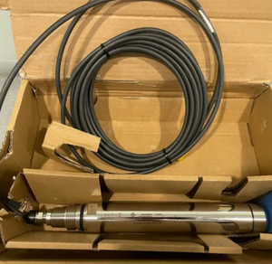 Sensor de Turbidez Original E+H CUS52D-AA1AA3 en Oferta, Disponible en Stock - Product Image 5