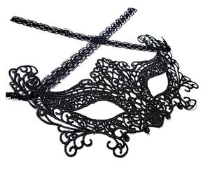 Maskerade Masken OEM Lace <span class=keywords><strong>Eye</strong></span> Masken <span class=keywords><strong>Sex</strong></span> Produkte für Damen - Product Image 5