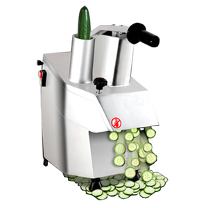 Machine à couper les <span class=keywords><strong>légumes</strong></span> <span class=keywords><strong>Robot</strong></span> <span class=keywords><strong>Coupe</strong></span> pour restaurant, machine à couper les pommes de terre électrique, <span class=keywords><strong>coupe</strong></span>-<span class=keywords><strong>légumes</strong></span>, vente chaude - Product Image 5