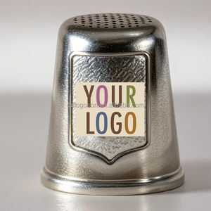 ปลอกโลหะดีบุกผสมตะกั่วแบบวินเทจสามารถติดโลโก้ได้ตามต้องการมีของชำร่วยงานสะสมของขวัญตามต้องการเทคนิคการหล่อผลิตภัณฑ์หัตถกรรมโลหะ - Product Image 3