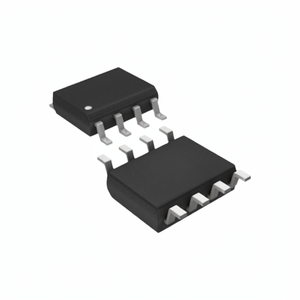 BOM IC In Stock Electronic Circuit Components ISL6506BCBZA-T Power Management (PMIC) 8 SOlC Exposed Pad - Product Image 1