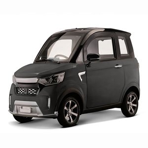 Scooter Eléctrico Mini de 1500W/2000W para Adultos, Precio de Fábrica BRT - Product Image 6