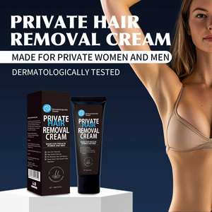 ครีม<span class=keywords><strong>ส</strong></span>มุนไพรว่านหางจระเข้ 80 กรัม ยี่ห้อไพรเวทเลเบล <span class=keywords><strong>ส</strong></span>ำหรับกำจัด<span class=keywords><strong>ขน</strong></span>ถาวรบนร่างกายและใบหน้าของผู้ชาย <span class=keywords><strong>ส</strong></span><span class=keywords><strong>เปร</strong></span><span class=keywords><strong>ย์</strong></span>กำ<span class=keywords><strong>จัด</strong></span><span class=keywords><strong>ขน</strong></span>บนใบหน้า - Product Image 5