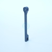 Bras de connexion haute précision (référence 85637000), pièces de rechange pour machine de découpe automatique Gerber GTXL