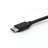 De cables usb