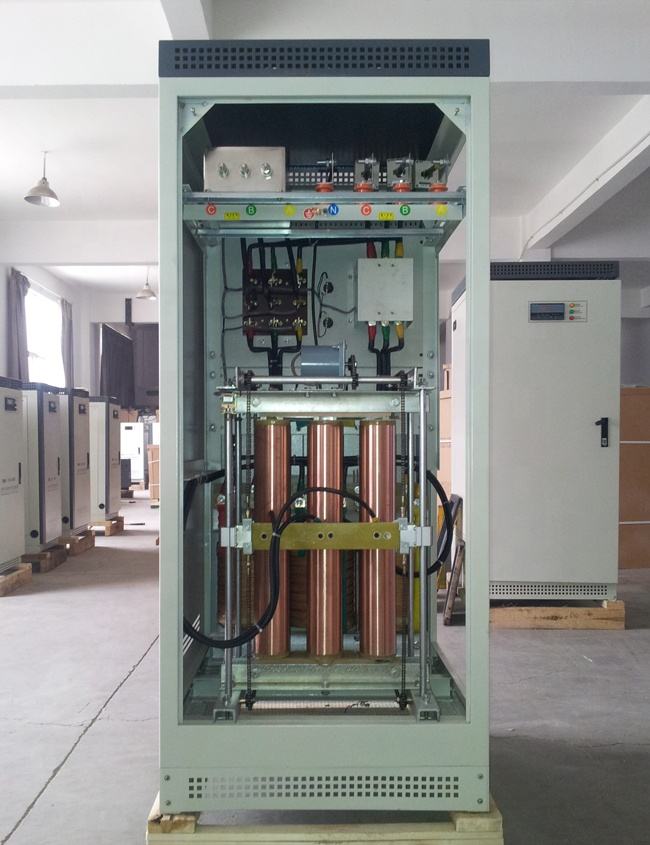 AVR Stabilizer Peshawar