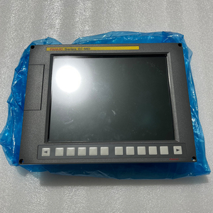 โมดูล FANUC CNC A02B-0321-B510หน่วยเดิมมีไว้สำหรับการควบคุมในอุตสาหกรรม - Product Image 2