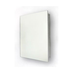 Meubles miroir de salle de bains, 1 pièce, haute qualité, mobilier de maison, nouvel arrivage - Product Image 2