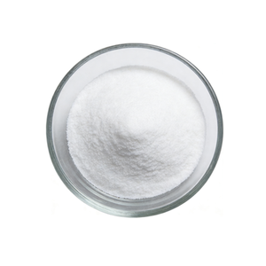 Ácido Glicólico de Grado Cosmético CAS 79-14-1 para el Cuidado de la Piel, Exfoliación, Materia Prima - Product Image 4