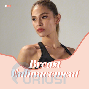 Brustvergrößerungs-Kapseln mit Papaya-Extrakt Peptid-Komplex Kapsel Brustvergrößerungs-Nahrungsergänzungsmittel - Product Image 4