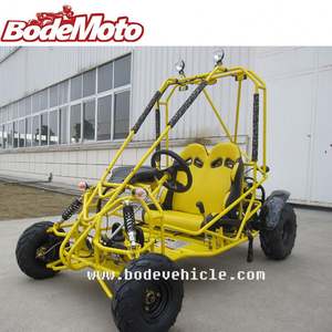 110cc 버기 가격 - Product Image 2