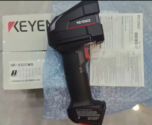 Lecteur de codes Keyence HR-X500WB en stock - Product Image 2