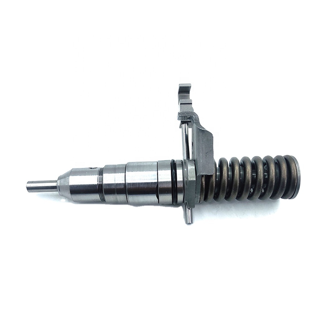 High Quality 127-8216 Diesel Fuel Injector Nozzle Fuel Injector for CAT Injector