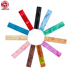 Mini <b>Perfume</b> Spray Free <b>Sample</b> Travel <b>Perfume</b> <b>Bottle</b> Compact Reusable 5ml Refillable <b>Perfume</b> Atomizer - Product Image 6