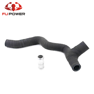 FUPOWER AUDI S3 A3 TT León <span class=keywords><strong>CUPRA</strong></span> <span class=keywords><strong>R</strong></span> menor respiro manguera tubo GOLF MK4 <span class=keywords><strong>210</strong></span> de 225 de 1,8 T - Product Image 3