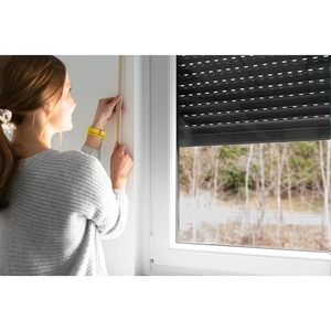 CORREA PERSIANADORA 5 MT - Product Image 5