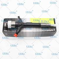 Injecteur de carburant 2367030280 2367009060 23670-30280 23670-09060 Injecteur de jet diesel 23670-09360 23670-0L110 pour Toyota Hilux