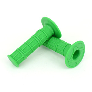 JFG 22mm 24mm motosiklet kavrama ile motosikletler için hangi 7/8 "gidon kavrama gidon sapları el evrensel - Product Image 3