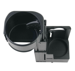 Portavasos para Mercedes-Benz W211 E320 E350 <span class=keywords><strong>E500</strong></span> W219 2116800014 A2116800014 - Product Image 4