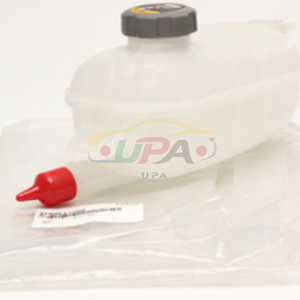 ระบบระบายความร้อนคุณภาพสูง TANK ASSY-RESERVOIR 25430-L1500 25430L1500 สำหรับรถยนต์ฮุนได แอคเซนต์ 25430 L1500 - Product Image 4