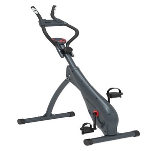 Usine directe <span class=keywords><strong>pliable</strong></span> cross-border vélo <span class=keywords><strong>elliptique</strong></span> équipement de Fitness intérieur/extérieur résistance magnétique pour un usage domestique - Product Image 6