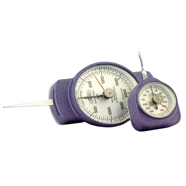 150 CNP KM "C.ORREX" Tension Gauge 150 CNP KM