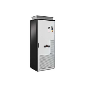 ACS880-07-0240A-5 ราคาดี 3ABD00038289 มีสินค้าในสต็อก รับประกัน 1 ปี - Product Image 1