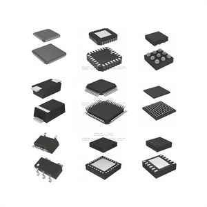 Tout nouveau MMD-06EZ-1R0M d'origine 2525 composants électroniques ics - Product Image 1