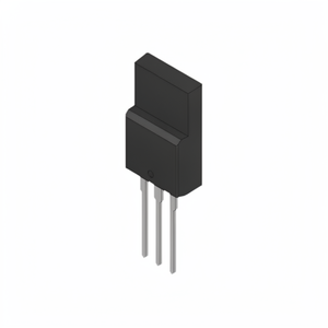 SC-70 2SA1610-T1-A แบบครบวงจรดั้งเดิมสำหรับซื้อชิ้นส่วนอิเล็กทรอนิกส์ทรานซิสเตอร์ SOT-323 - Product Image 1