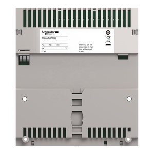 Base de commutation triac discrète AC 170ADM69051 170ADM85010 170ADM54080 170ADM39030C 170ADM39030 170ADM37010C 170ADM37010 - Product Image 4