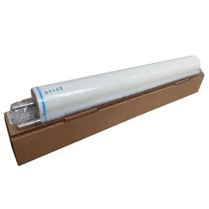 Rolo de limpeza 008r13042, alta qualidade, rolo de web para xerox dc900 dc1100, wperson110, w4.112, wps127, wc4595, limpeza de fusível, web 008r13000