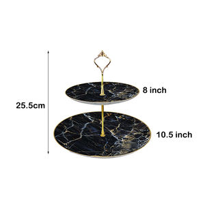 Vaisselle de cuisine en porcelaine, vente en gros, Premium - Product Image 4