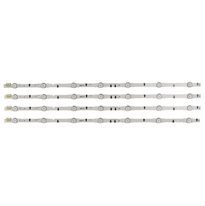 LED-Licht 7 führte für 2014 SVS3 2HD 3228 07 REV 1.3 131212 <span class=keywords><strong>NHF</strong></span> D4GE-320DC1-R1 für T320HVF 05.1 UE32H5000-5070-5570 - Product Image 1