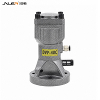 Modell BVP40C Zylinder kolben Hub kolben Schlag Pneumatischer Luft hammer Vibrator für Material förderer