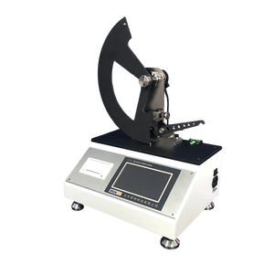 YT-SLD1000 элмендорф испытание на разрыв - Product Image 1