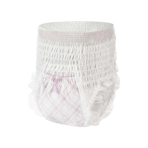 Serviettes hygiéniques pour femmes, design innovant à porter dans les culottes, service OEM, protège-slips jetables en coton pour femmes, tailles M-XL - Product Image 3