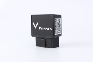4G Anti-diefstal GPS-tracker voertuigvolgsysteem voor auto, motor en fietsen - Product Image 3