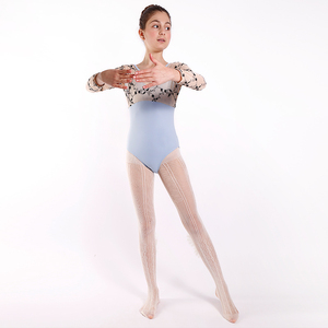 Vente <span class=keywords><strong>en</strong></span> gros de <span class=keywords><strong>collants</strong></span> <span class=keywords><strong>en</strong></span> coton blanc pour enfants à la mode avec nœud <span class=keywords><strong>en</strong></span> Offres Spéciales Vidéos gratuites - Product Image 2