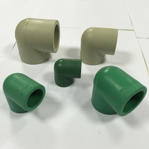 Ống <span class=keywords><strong>PPR</strong></span> Khuỷu Tay <span class=keywords><strong>PPR</strong></span> 90 <span class=keywords><strong>PPR</strong></span> Phụ Kiện Đường Ống Hệ Thống Ống Nước Nước Nóng Ống Nhựa <span class=keywords><strong>PPR</strong></span> Ống OEM TUBOMART Giá Nhà Máy - Product Image 3