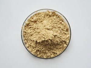 Экстракт гиностеммы пентафиллум, порошок гипенозидного 40%-98%, экстракт цзяогулана - Product Image 4