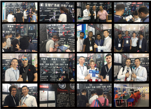 شاشة ثلاثية الأبعاد لمروحة Led ثلاثية الأبعاد على الطاولة قابلة لإعادة الشحن جهاز عرض ثلاثي الأبعاد - Product Image 6