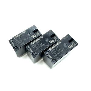 Relé Original JW2SN-DC12V JW2SN-12V 12V DC12 en Stock - Product Image 1