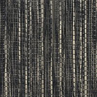 Alfombra de Vinilo Tejido de PVC Estilo Nórdico para Interiores