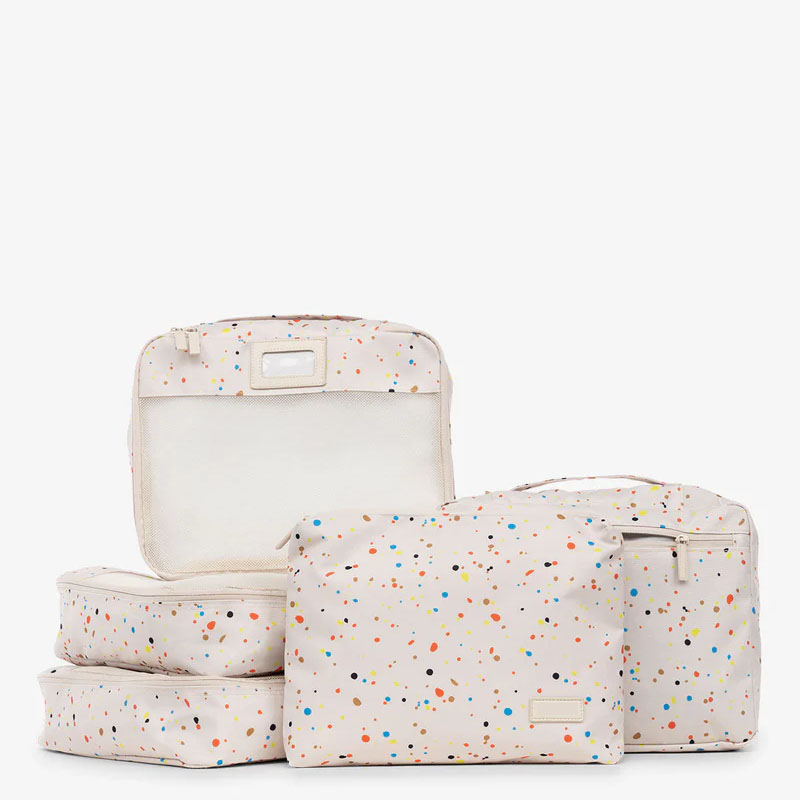 Speckle